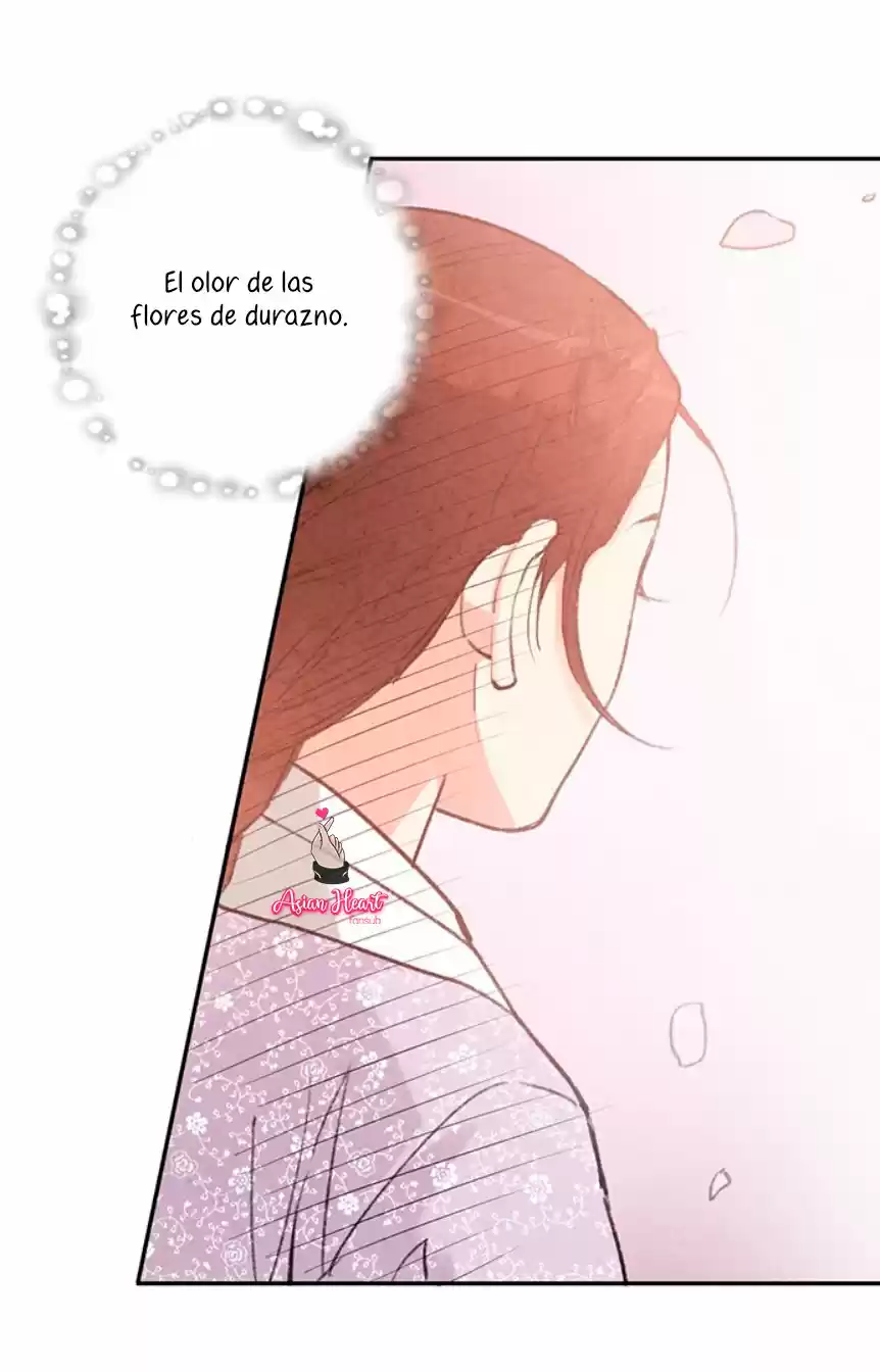 PROHIBIDO EL MATRIMONIO - Capítulo 20 - Página 14 - LectorTMOo