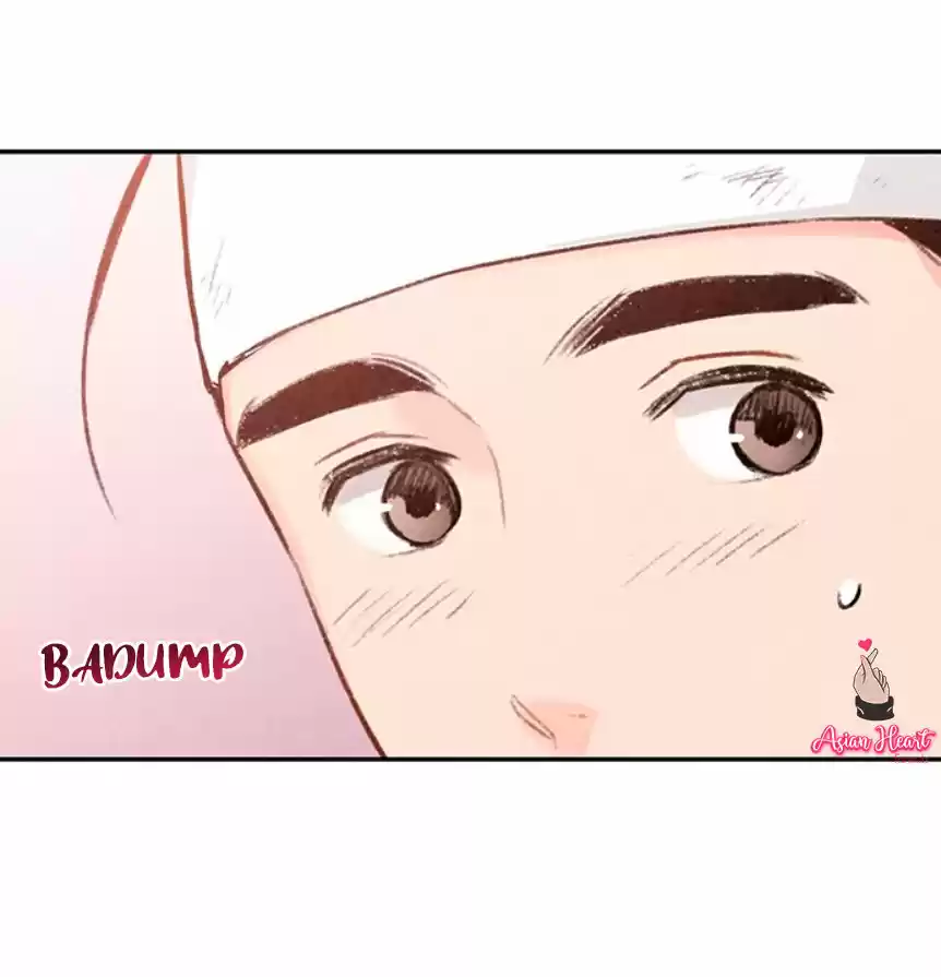 PROHIBIDO EL MATRIMONIO - Capítulo 20 - Página 17 - LectorTMOo