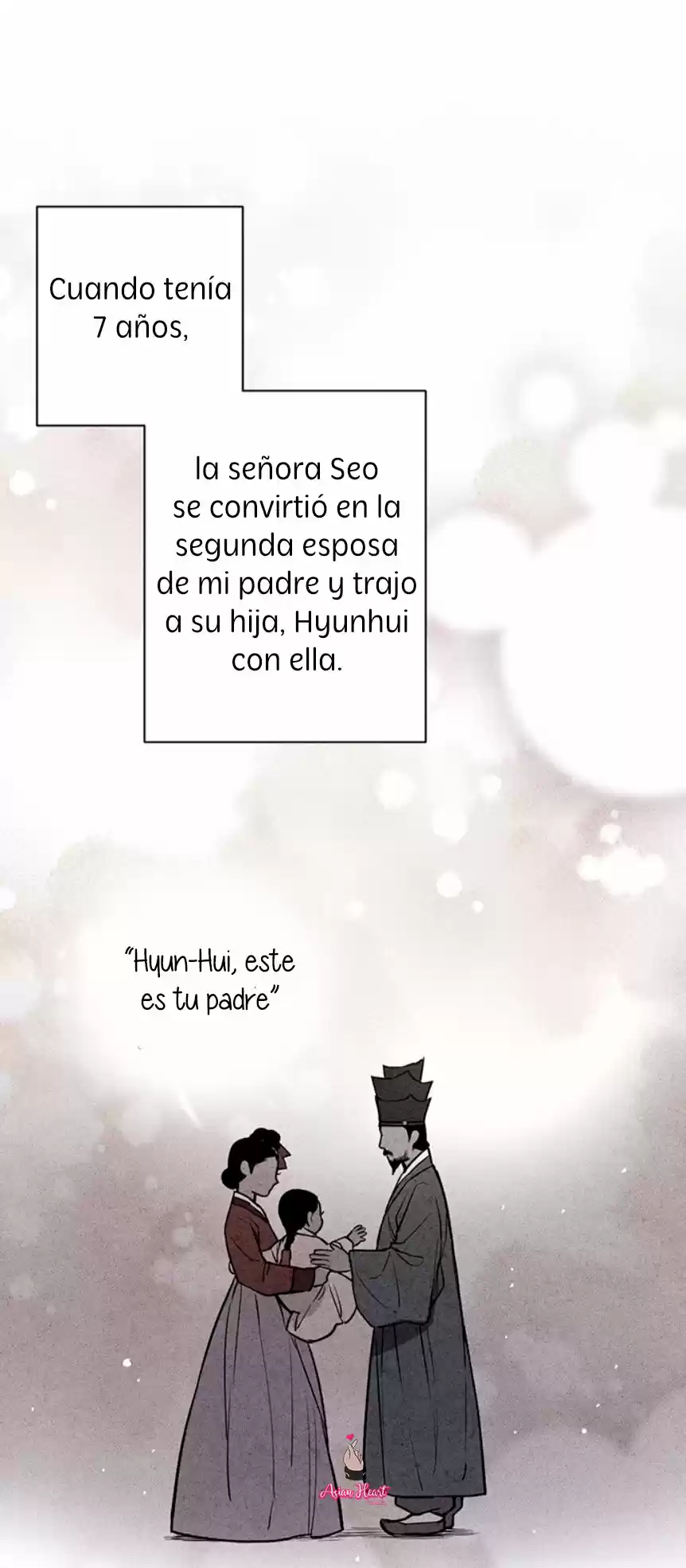 PROHIBIDO EL MATRIMONIO - Capítulo 20 - Página 27 - LectorTMOo