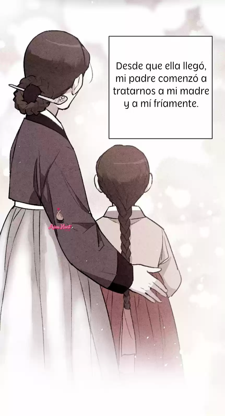 PROHIBIDO EL MATRIMONIO - Capítulo 20 - Página 28 - LectorTMOo