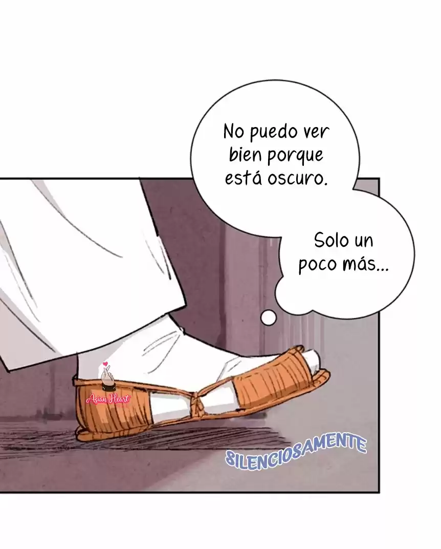 PROHIBIDO EL MATRIMONIO - Capítulo 20 - Página 32 - LectorTMOo