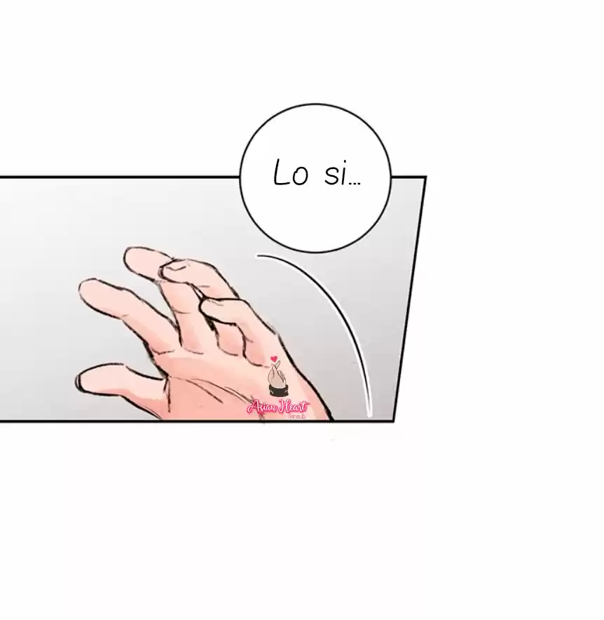 PROHIBIDO EL MATRIMONIO - Capítulo 20 - Página 36 - LectorTMOo
