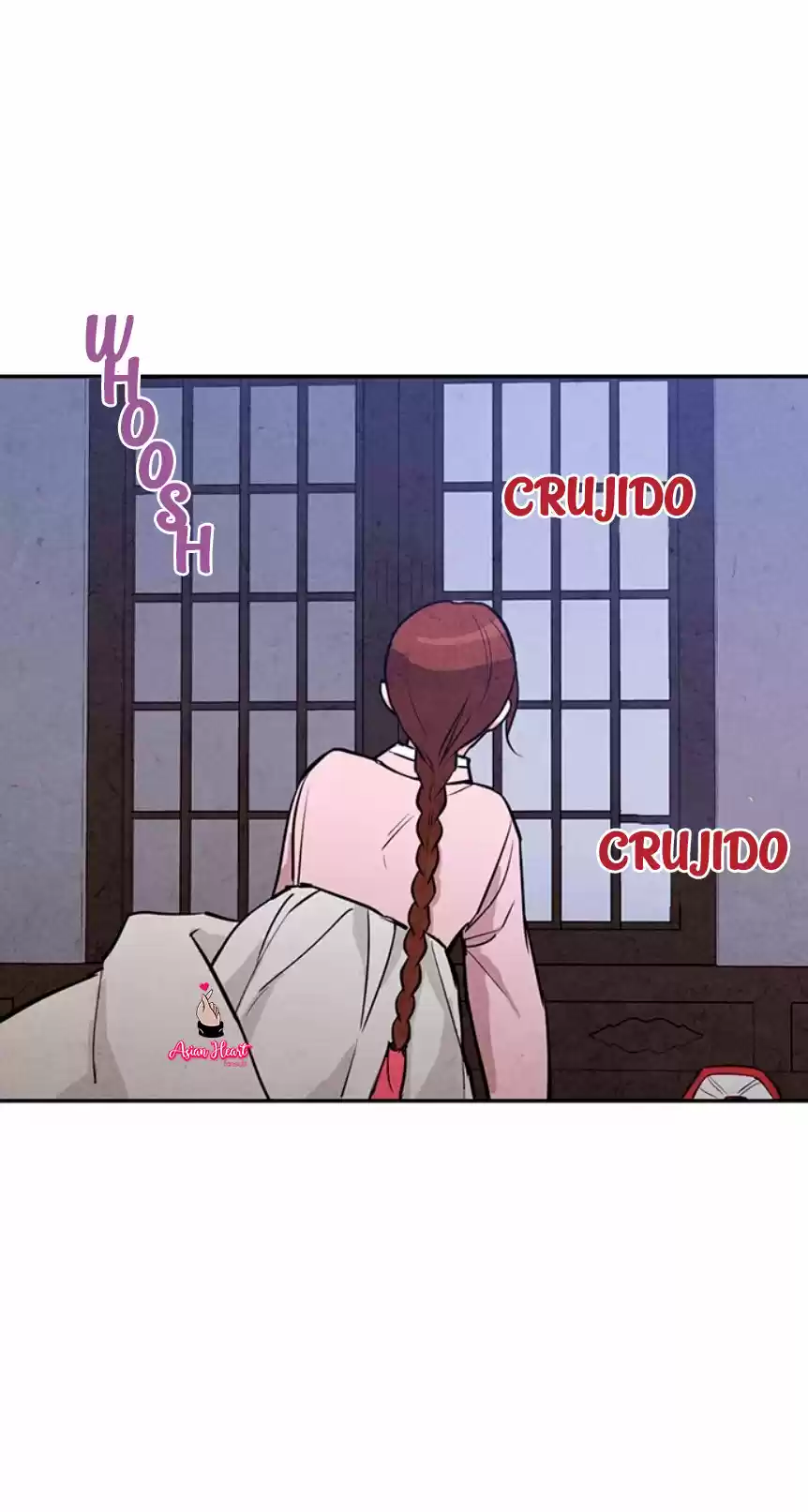 PROHIBIDO EL MATRIMONIO - Capítulo 20 - Página 65 - LectorTMOo