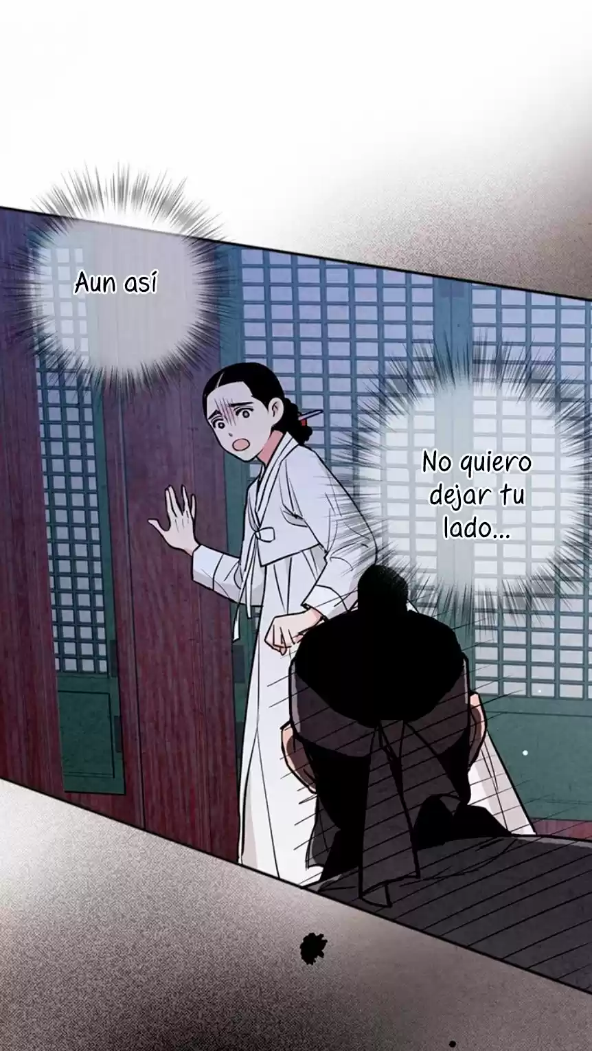 PROHIBIDO EL MATRIMONIO - Capítulo 21 - Página 14 - LectorTMOo
