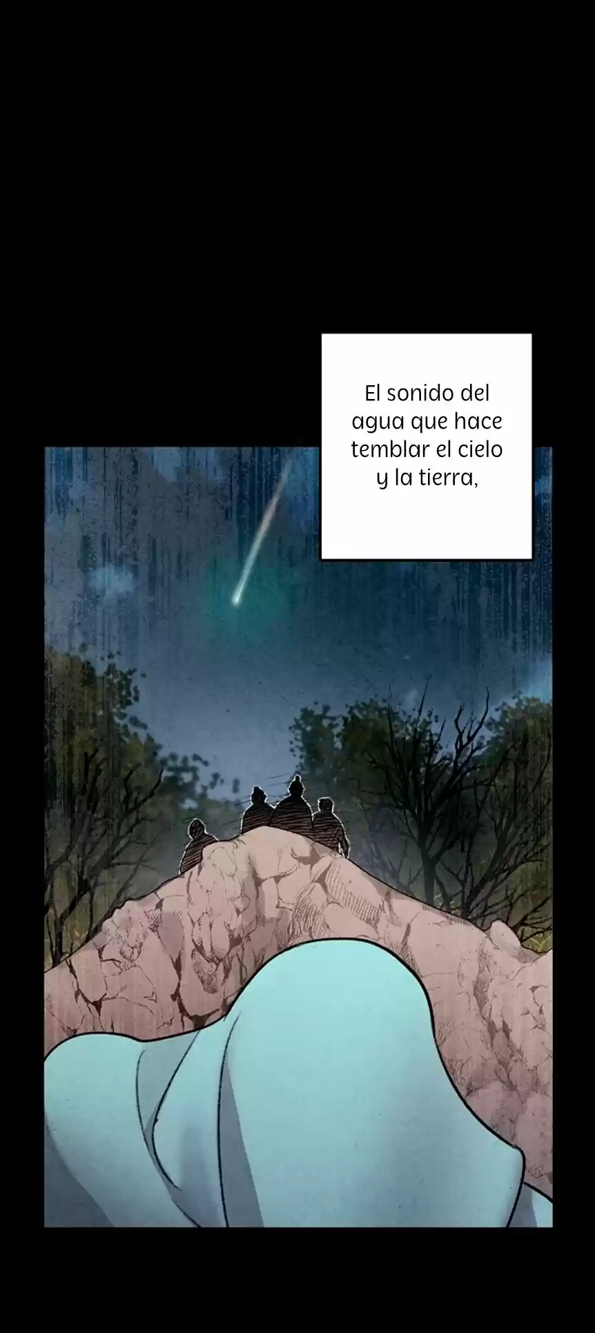 PROHIBIDO EL MATRIMONIO - Capítulo 21 - Página 68 - LectorTMOo