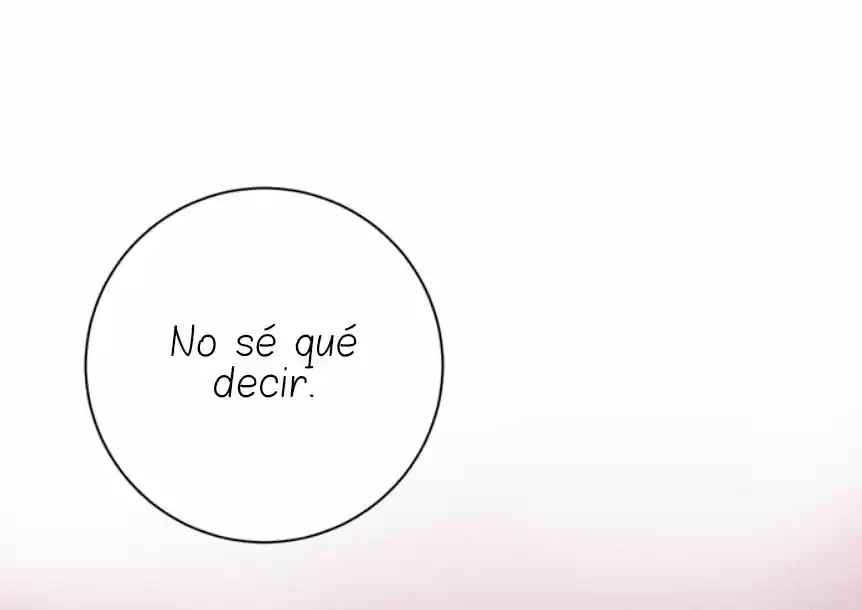 PROHIBIDO EL MATRIMONIO - Capítulo 22 - Página 36 - LectorTMOo