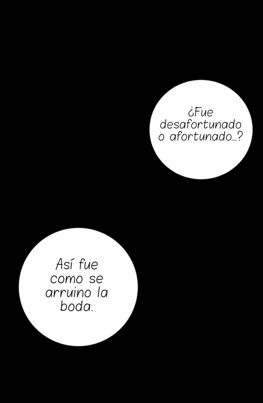 PROHIBIDO EL MATRIMONIO - Capítulo 22 - Página 42 - LectorTMOo