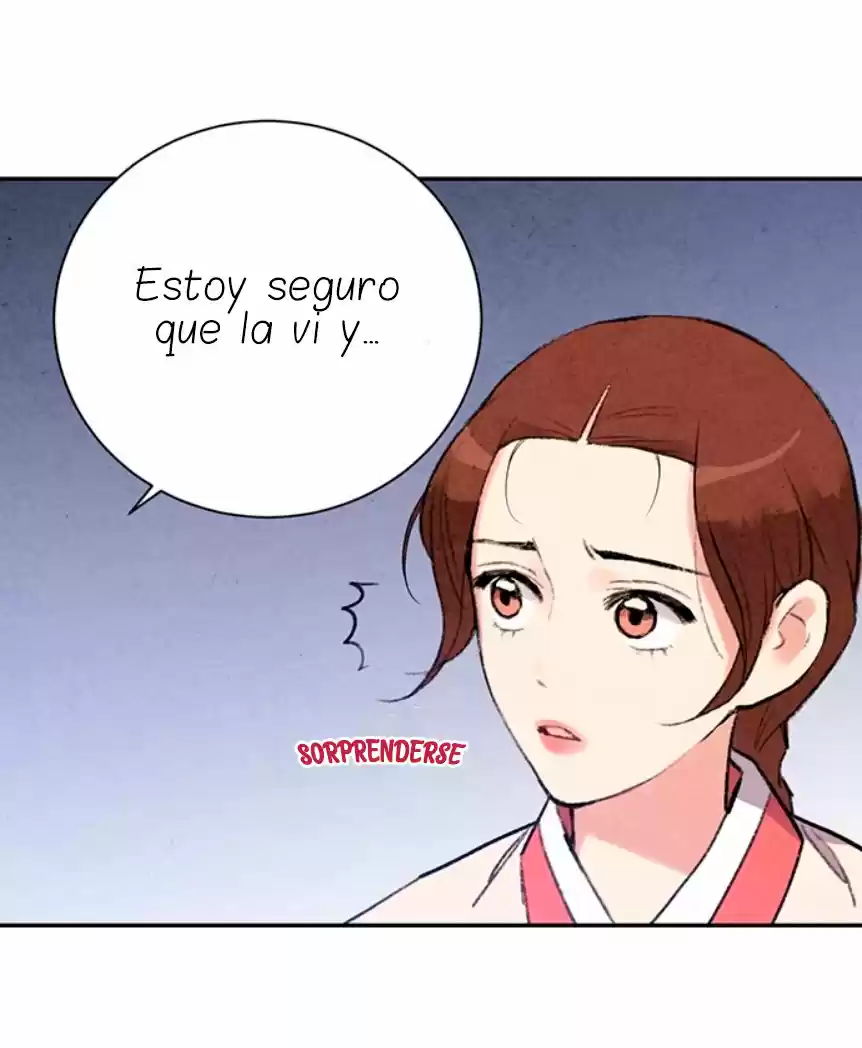 PROHIBIDO EL MATRIMONIO - Capítulo 22 - Página 46 - LectorTMOo