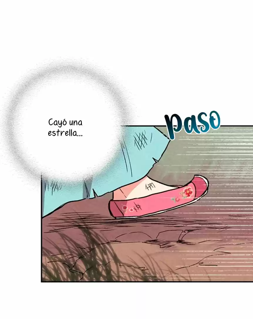 PROHIBIDO EL MATRIMONIO - Capítulo 23 - Página 7 - LectorTMOo