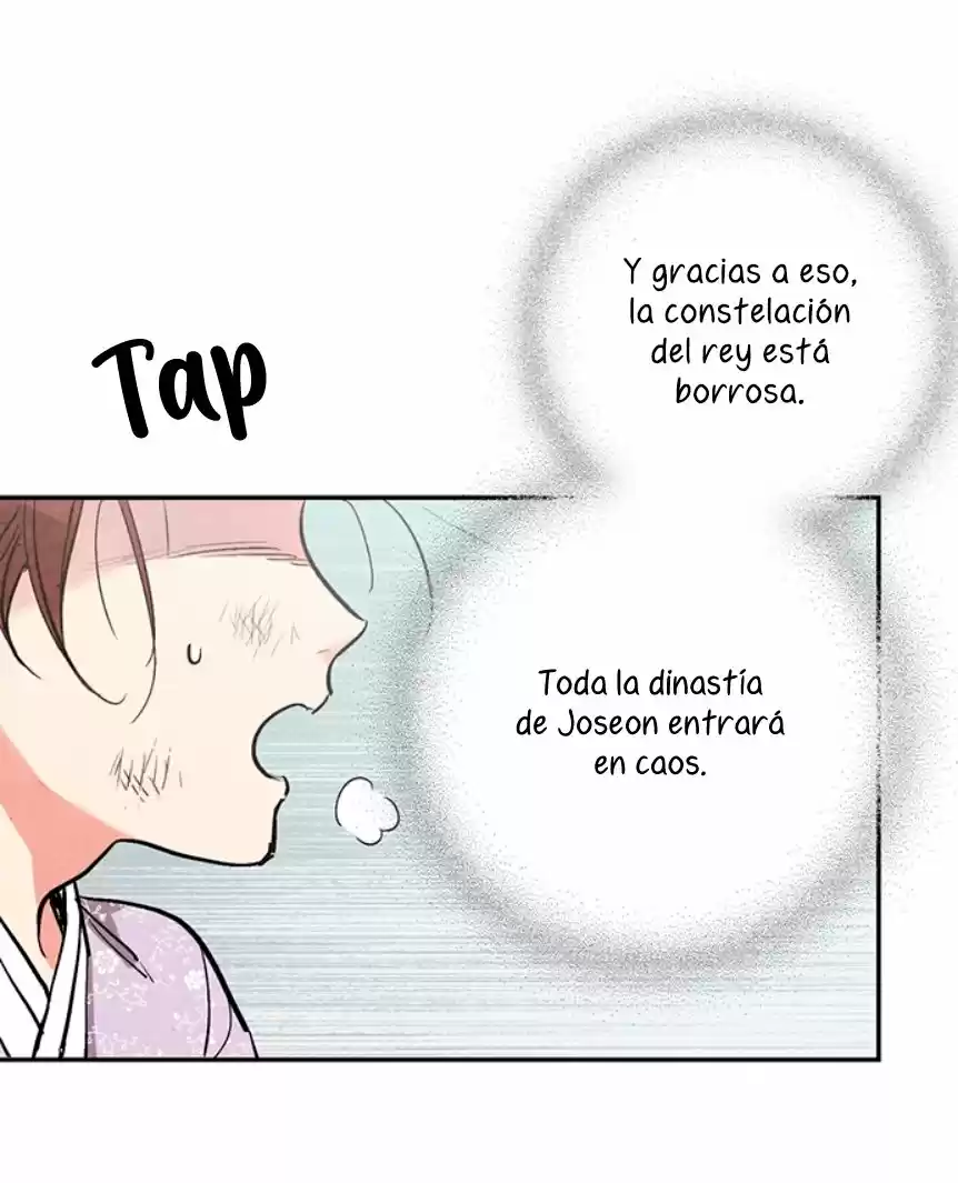 PROHIBIDO EL MATRIMONIO - Capítulo 23 - Página 8 - LectorTMOo