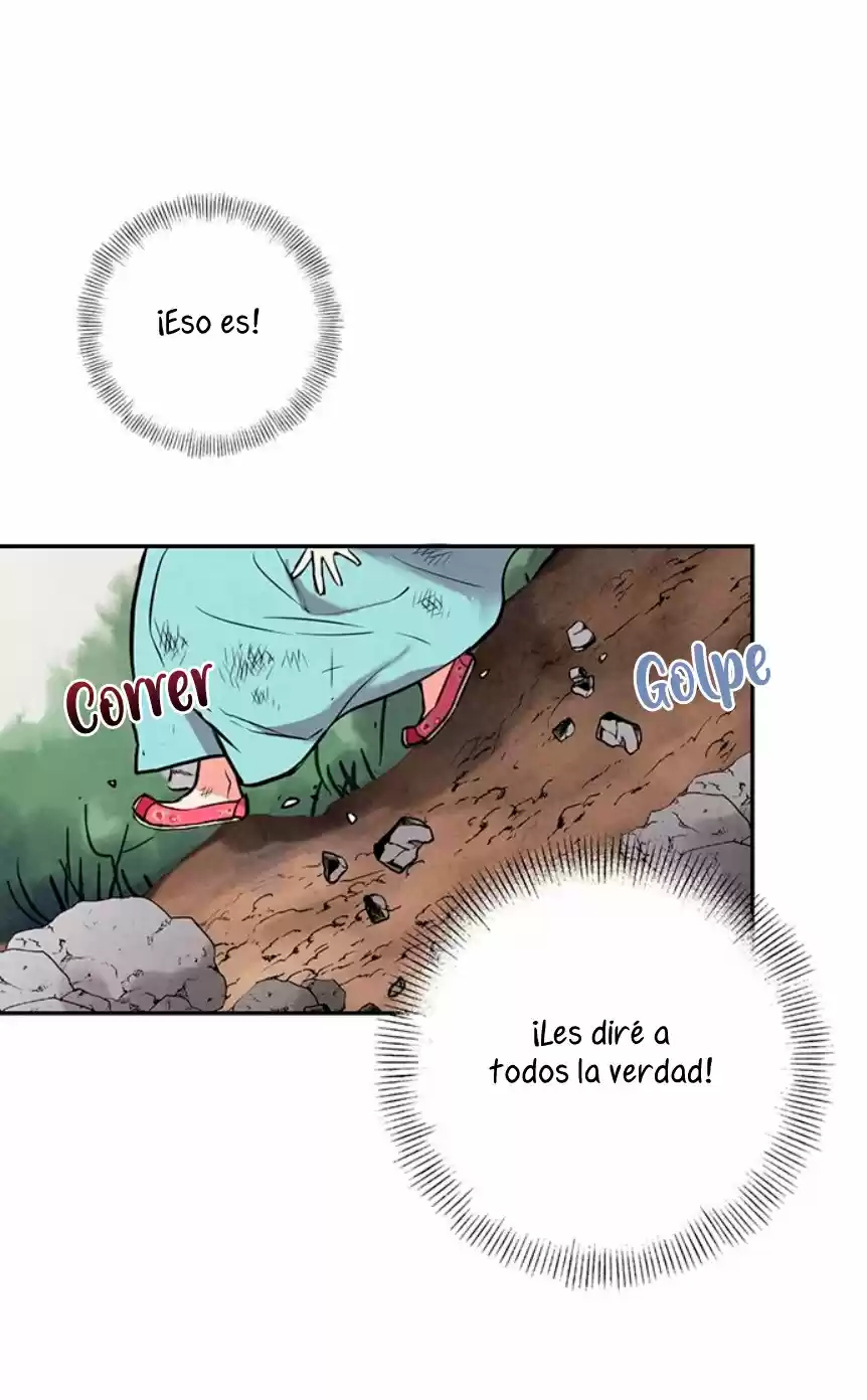 PROHIBIDO EL MATRIMONIO - Capítulo 23 - Página 13 - LectorTMOo