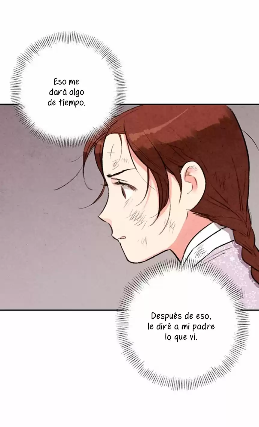 PROHIBIDO EL MATRIMONIO - Capítulo 23 - Página 15 - LectorTMOo
