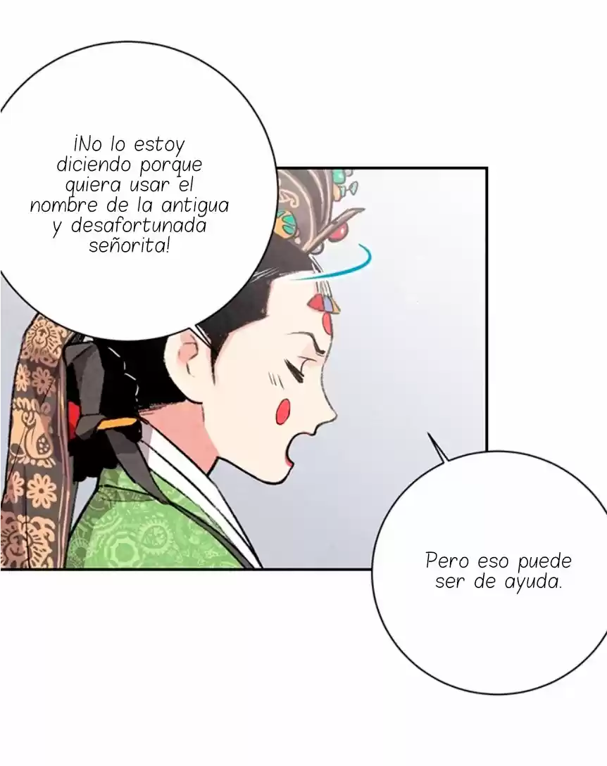 PROHIBIDO EL MATRIMONIO - Capítulo 23 - Página 24 - LectorTMOo