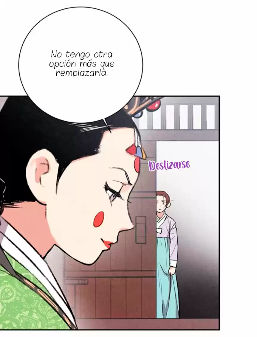 PROHIBIDO EL MATRIMONIO - Capítulo 23 - Página 26 - LectorTMOo