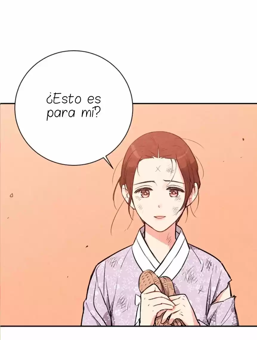 PROHIBIDO EL MATRIMONIO - Capítulo 23 - Página 60 - LectorTMOo