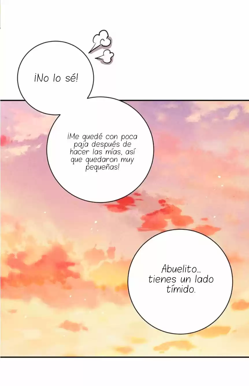 PROHIBIDO EL MATRIMONIO - Capítulo 23 - Página 61 - LectorTMOo