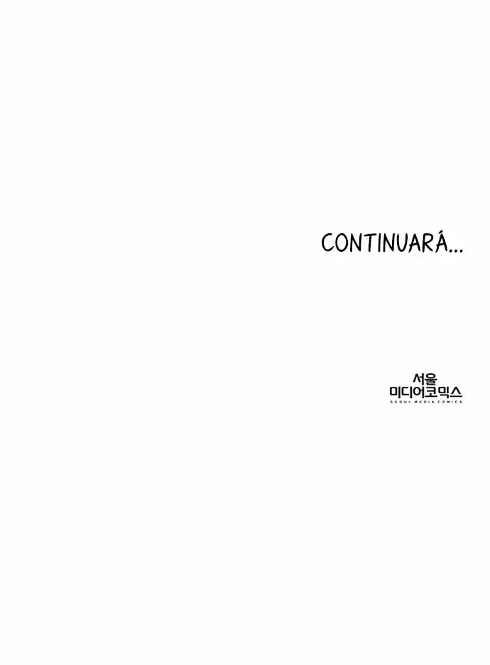 PROHIBIDO EL MATRIMONIO - Capítulo 23 - Página 81 - LectorTMOo