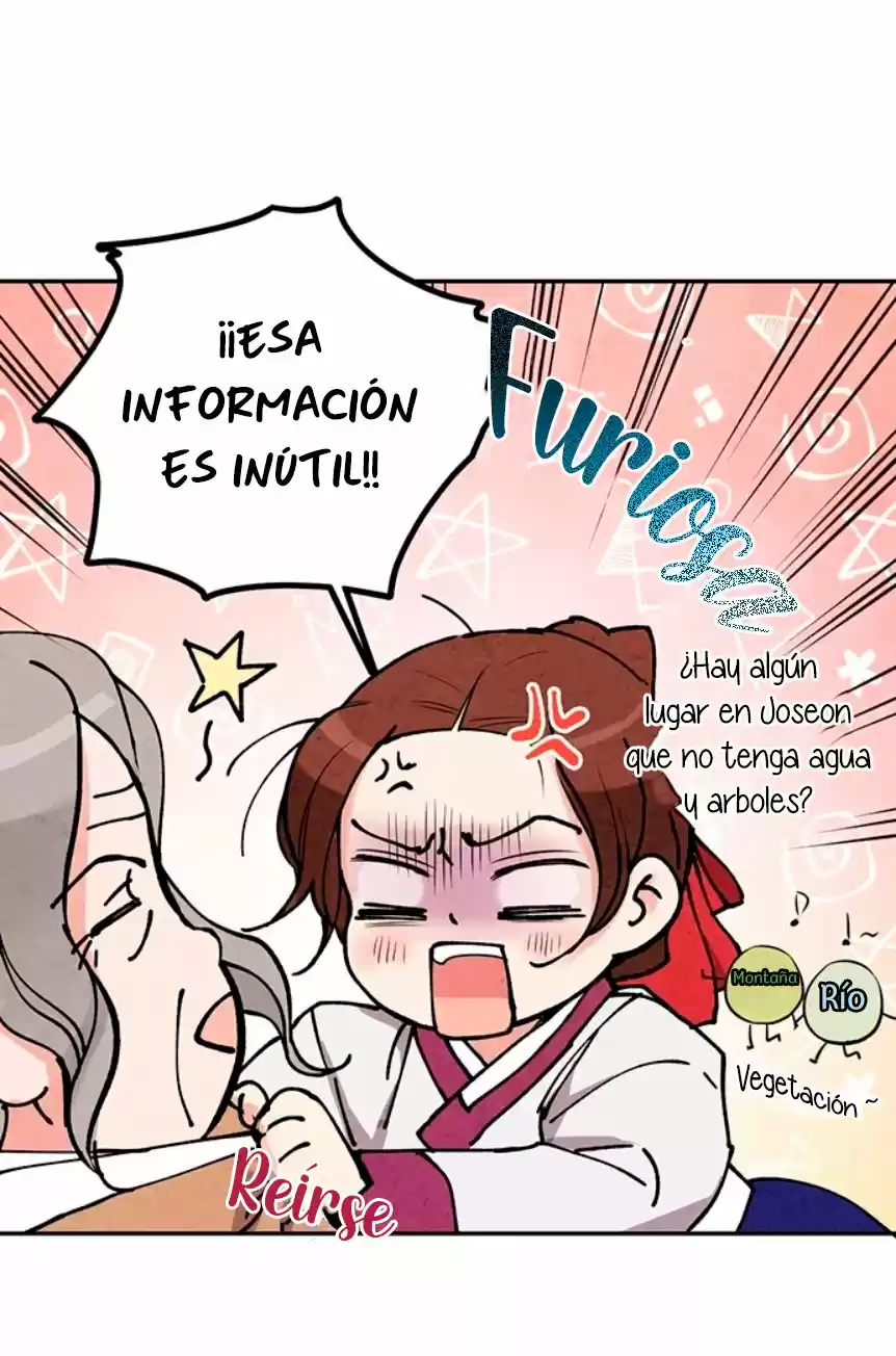 PROHIBIDO EL MATRIMONIO - Capítulo 24 - Página 11 - LectorTMOo
