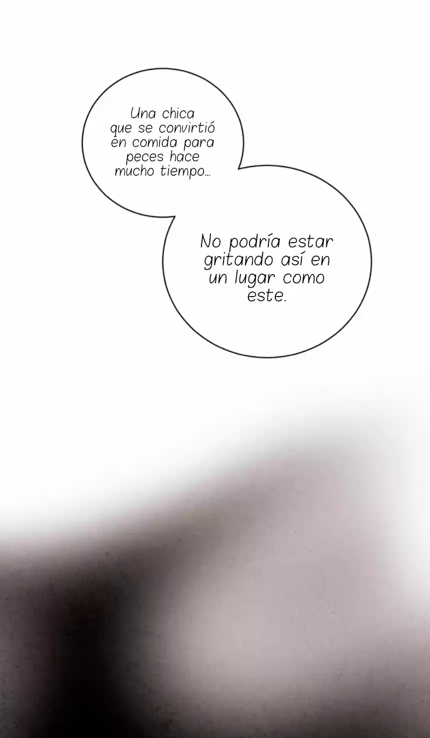 PROHIBIDO EL MATRIMONIO - Capítulo 24 - Página 17 - LectorTMOo