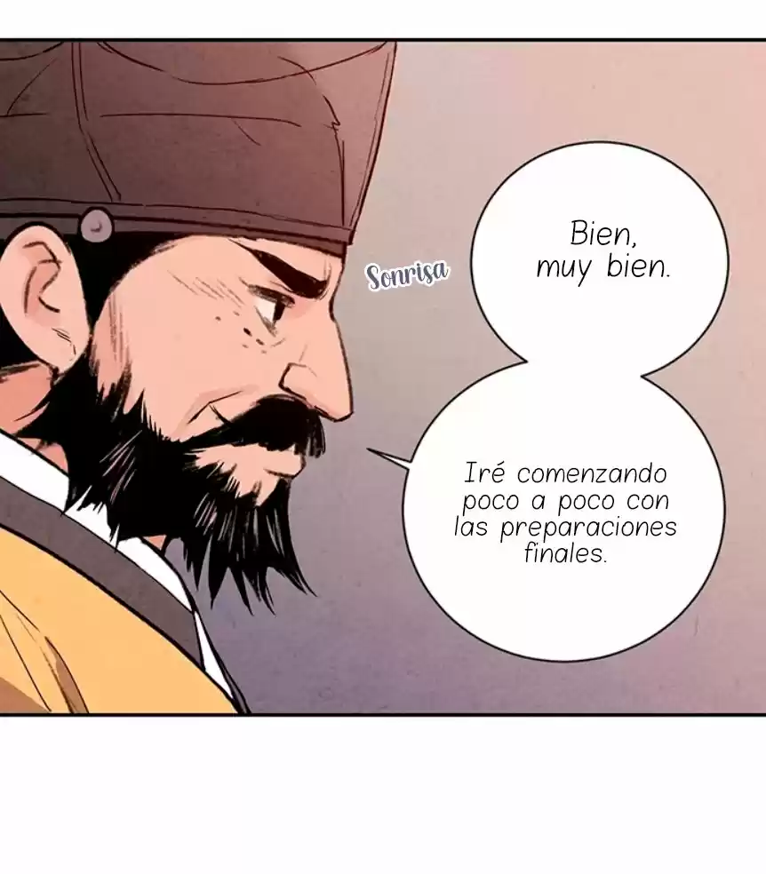 PROHIBIDO EL MATRIMONIO - Capítulo 24 - Página 29 - LectorTMOo