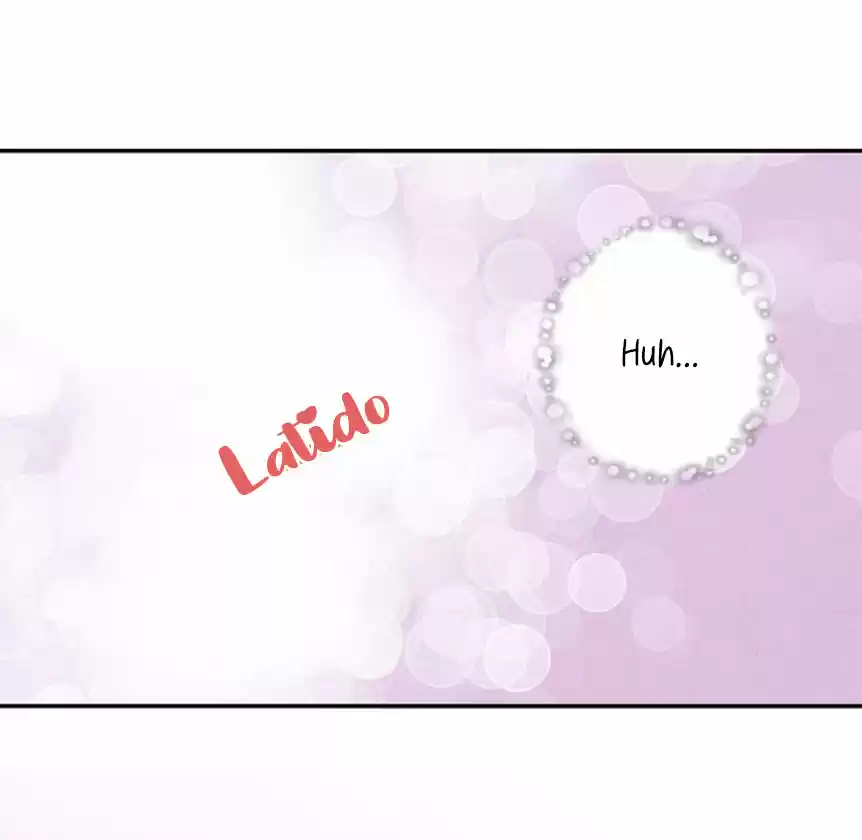 PROHIBIDO EL MATRIMONIO - Capítulo 24 - Página 52 - LectorTMOo