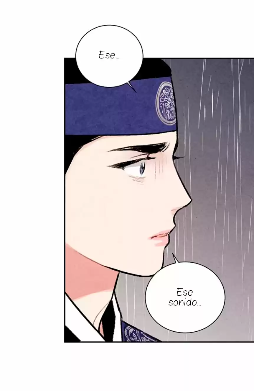PROHIBIDO EL MATRIMONIO - Capítulo 24 - Página 69 - LectorTMOo