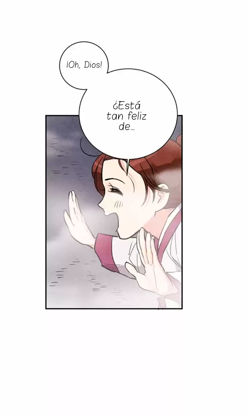 PROHIBIDO EL MATRIMONIO - Capítulo 25 - Página 58 - LectorTMOo