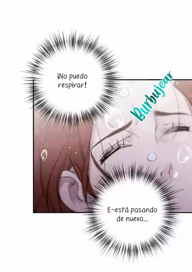 PROHIBIDO EL MATRIMONIO - Capítulo 26 - Página 9 - LectorTMOo