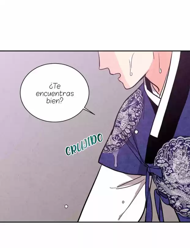 PROHIBIDO EL MATRIMONIO - Capítulo 26 - Página 31 - LectorTMOo