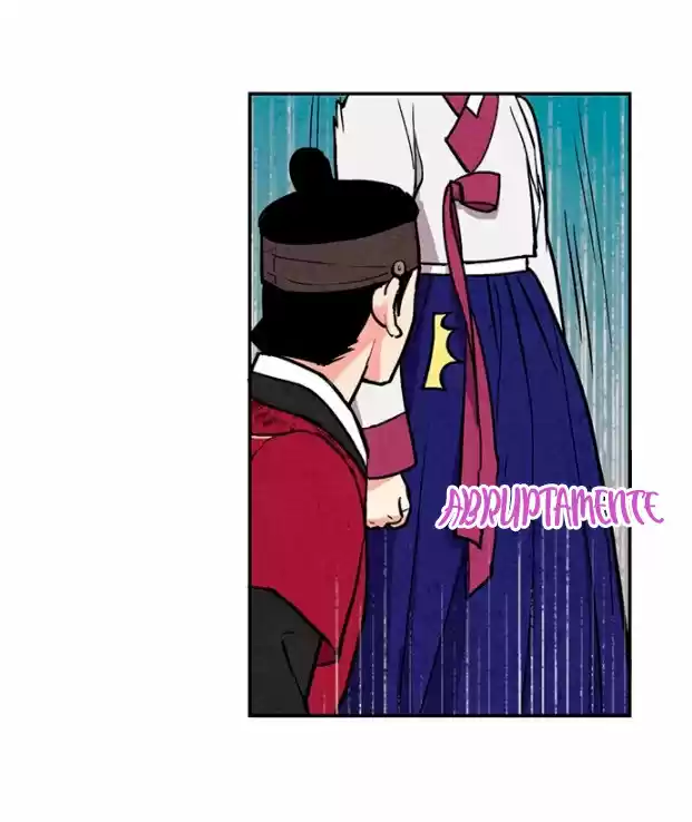 PROHIBIDO EL MATRIMONIO - Capítulo 26 - Página 43 - LectorTMOo