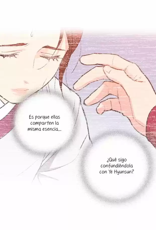 PROHIBIDO EL MATRIMONIO - Capítulo 26 - Página 50 - LectorTMOo