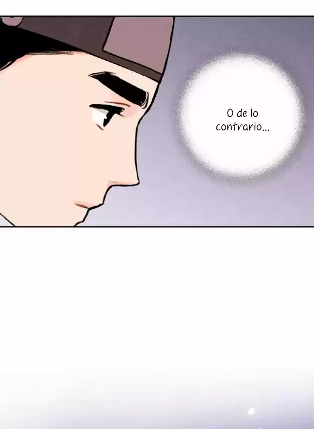 PROHIBIDO EL MATRIMONIO - Capítulo 26 - Página 51 - LectorTMOo