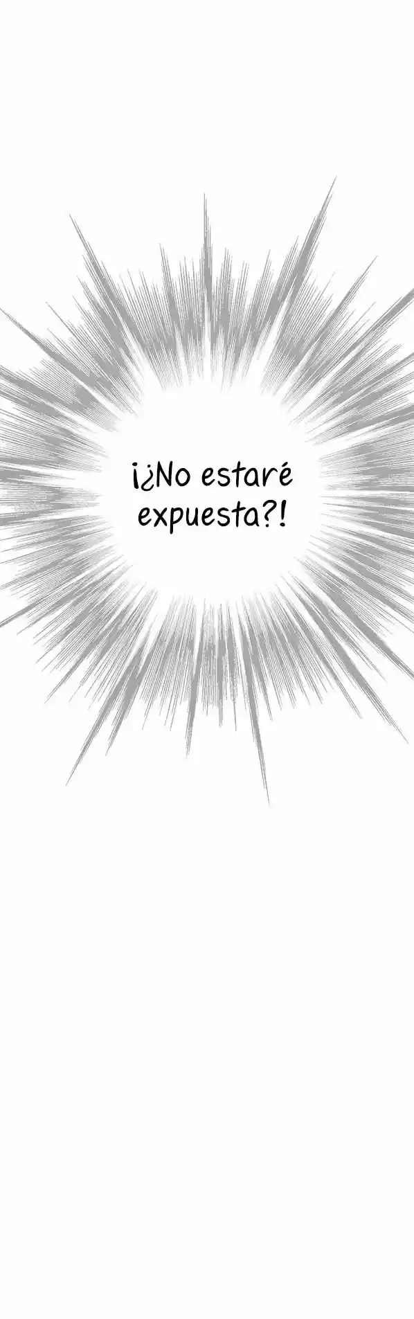 PROHIBIDO EL MATRIMONIO - Capítulo 3 - Página 8 - LectorTMOo