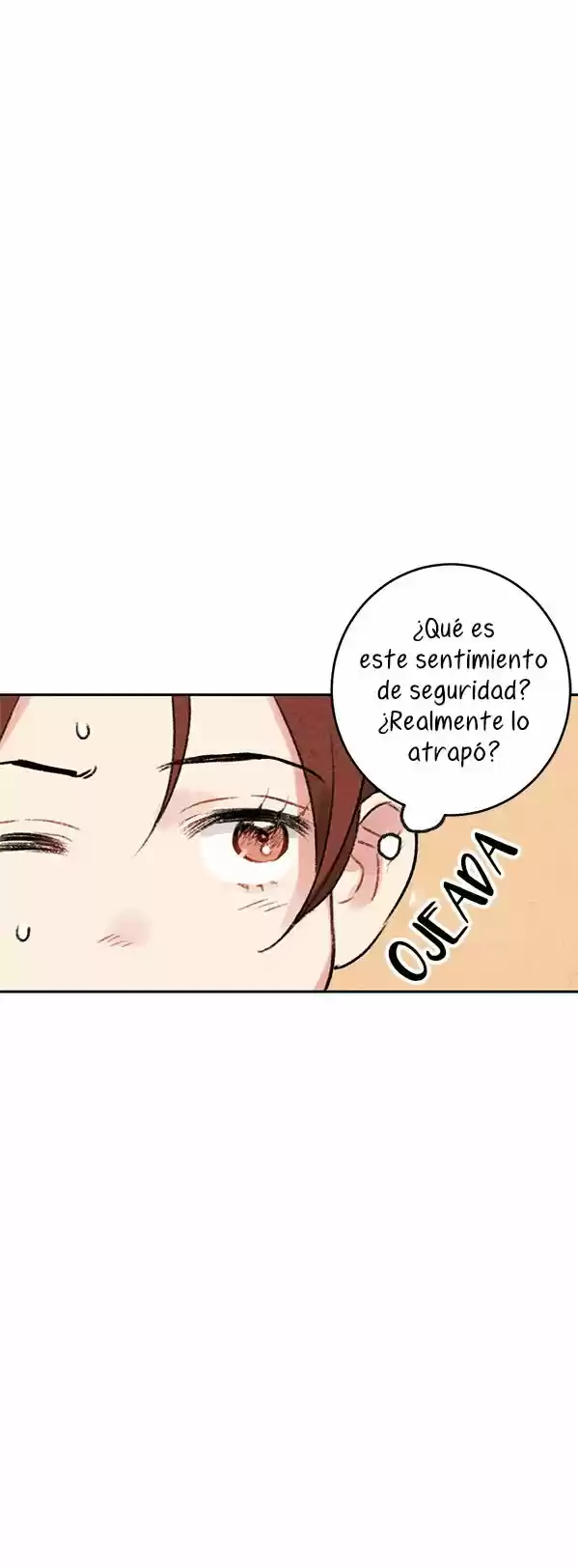 PROHIBIDO EL MATRIMONIO - Capítulo 3 - Página 47 - LectorTMOo
