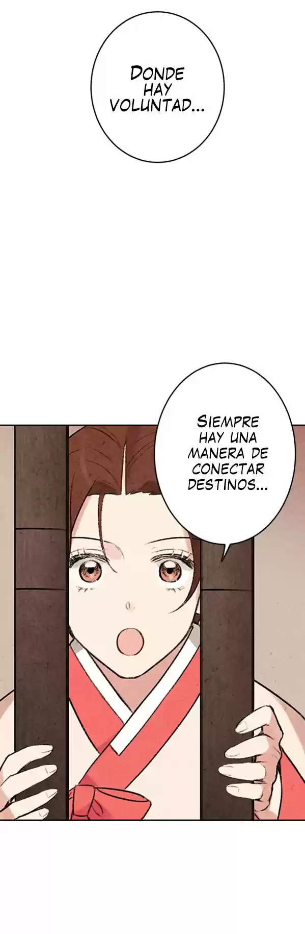PROHIBIDO EL MATRIMONIO - Capítulo 4 - Página 20 - LectorTMOo