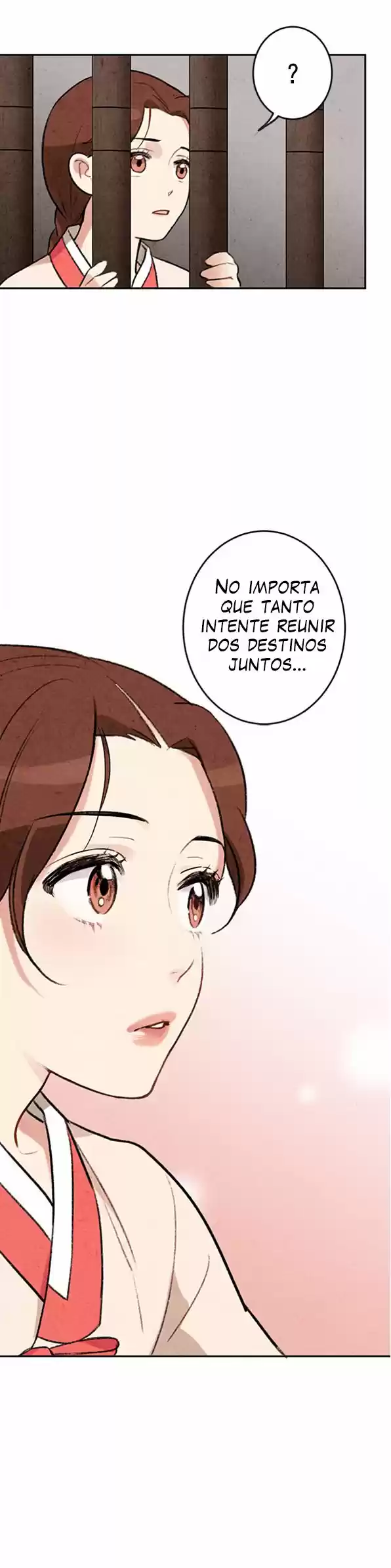 PROHIBIDO EL MATRIMONIO - Capítulo 4 - Página 30 - LectorTMOo