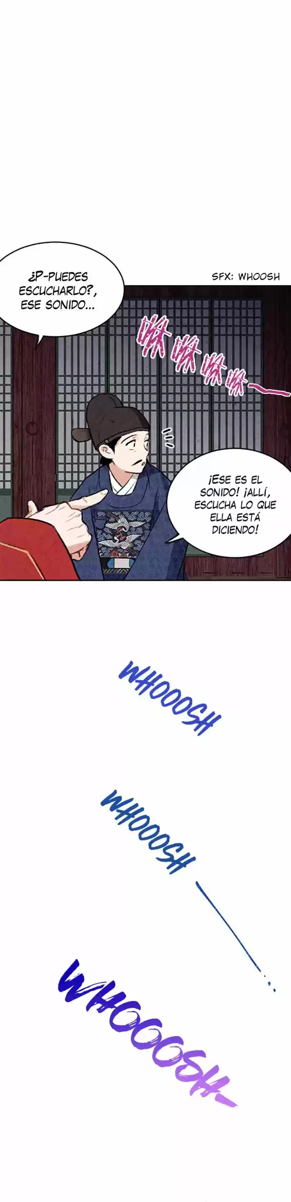 PROHIBIDO EL MATRIMONIO - Capítulo 5 - Página 15 - LectorTMOo