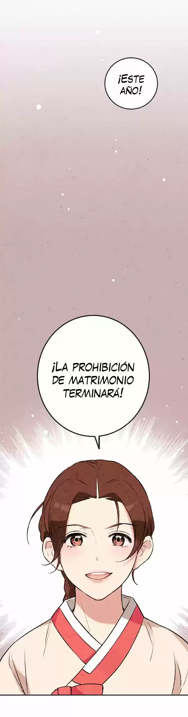 PROHIBIDO EL MATRIMONIO - Capítulo 5 - Página 42 - LectorTMOo