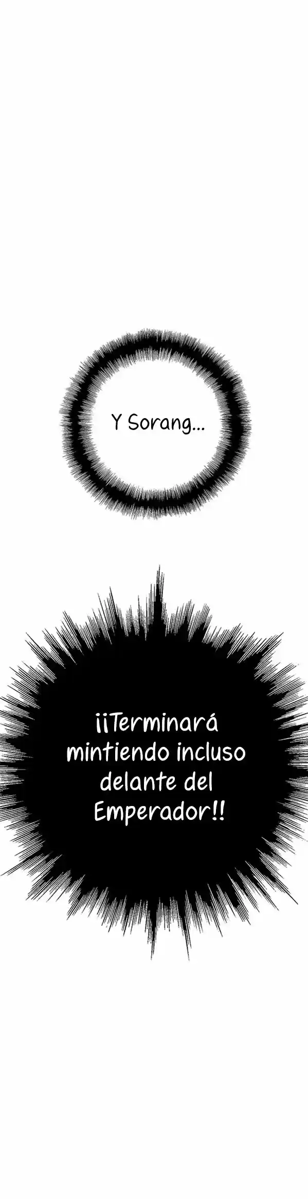 PROHIBIDO EL MATRIMONIO - Capítulo 5 - Página 43 - LectorTMOo