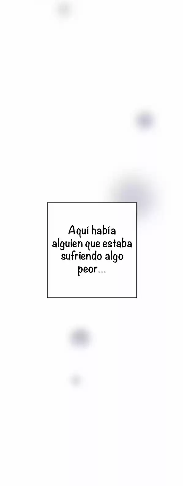 PROHIBIDO EL MATRIMONIO - Capítulo 6 - Página 5 - LectorTMOo