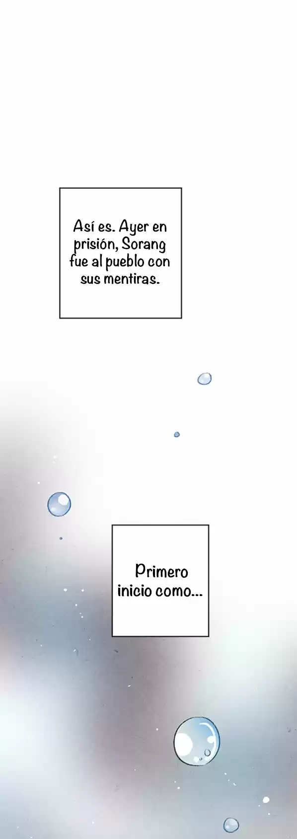 PROHIBIDO EL MATRIMONIO - Capítulo 6 - Página 14 - LectorTMOo