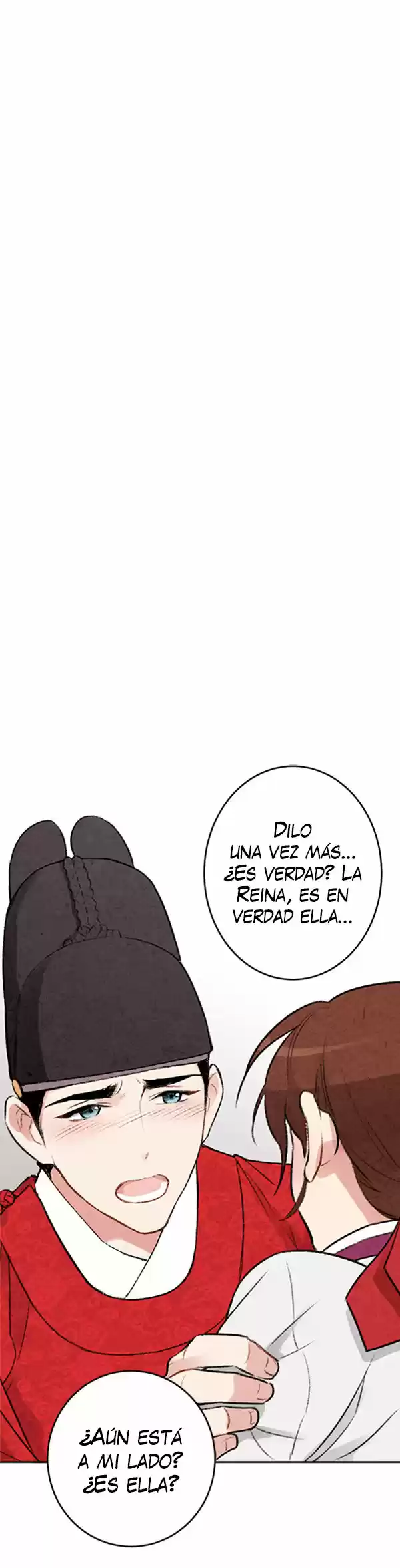 PROHIBIDO EL MATRIMONIO - Capítulo 6 - Página 72 - LectorTMOo