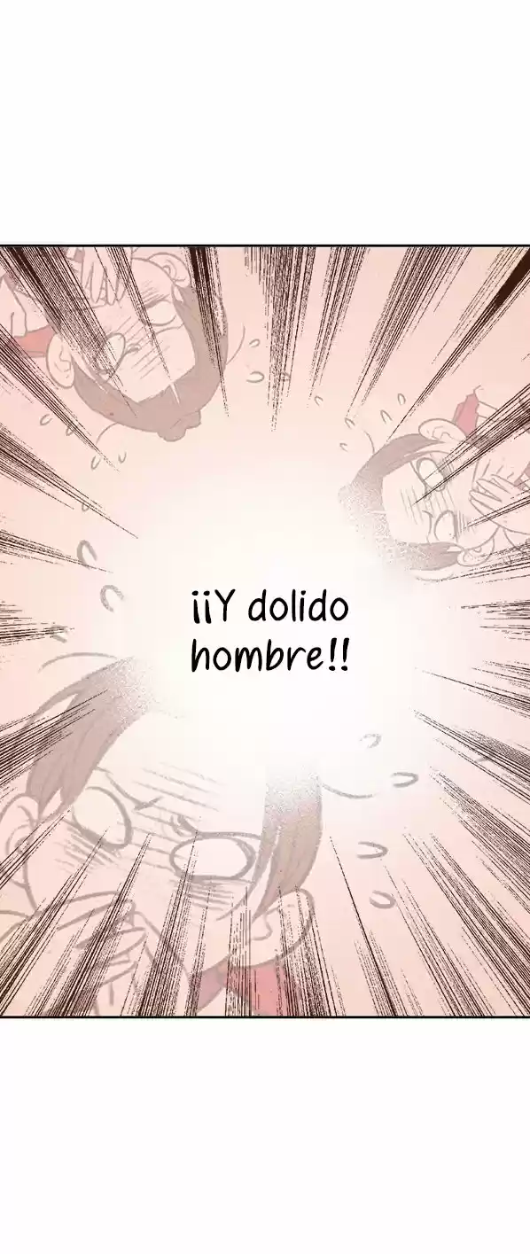 PROHIBIDO EL MATRIMONIO - Capítulo 7 - Página 10 - LectorTMOo