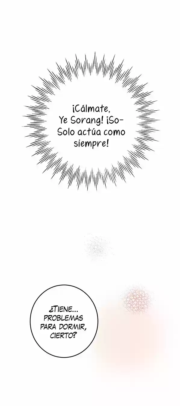 PROHIBIDO EL MATRIMONIO - Capítulo 7 - Página 12 - LectorTMOo