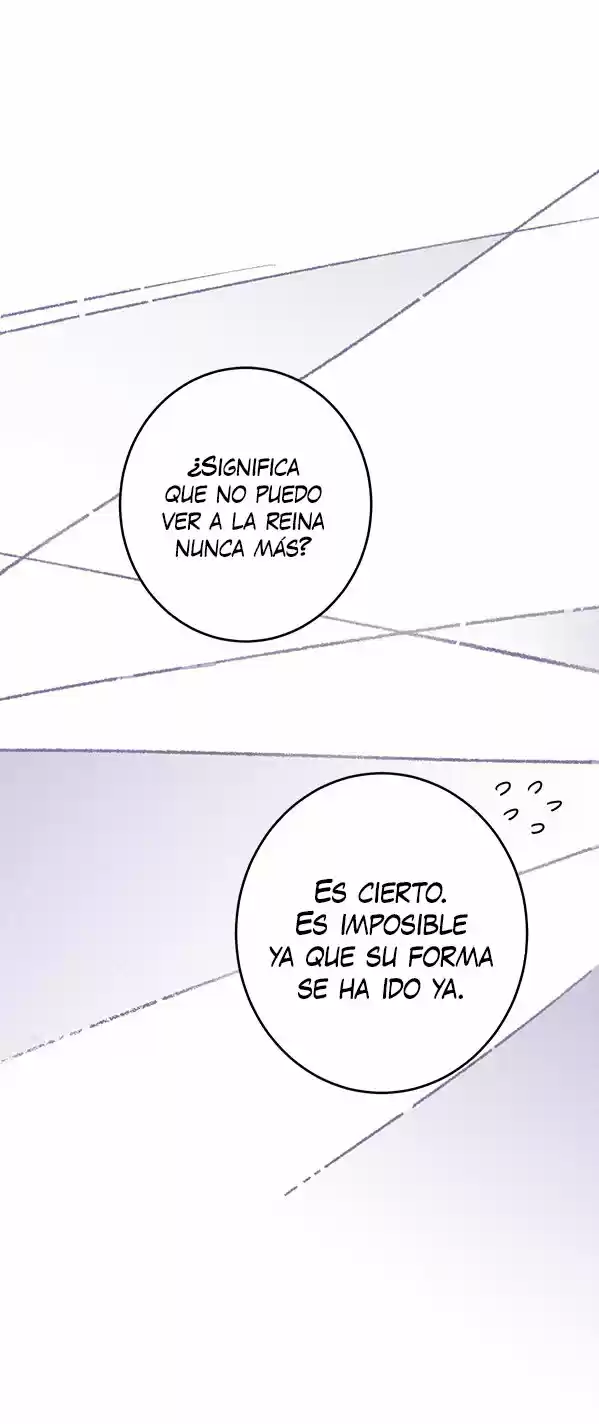 PROHIBIDO EL MATRIMONIO - Capítulo 7 - Página 27 - LectorTMOo