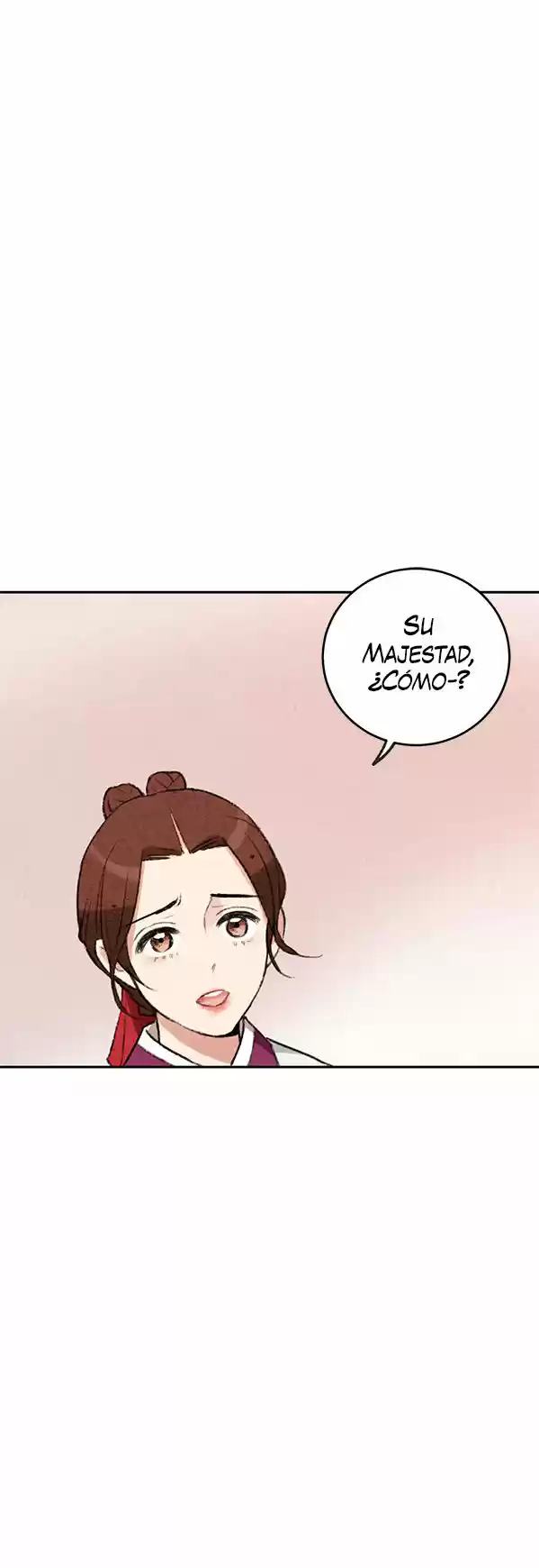 PROHIBIDO EL MATRIMONIO - Capítulo 7 - Página 61 - LectorTMOo