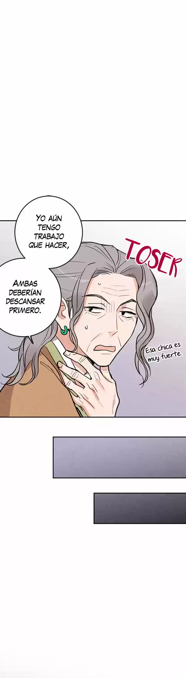PROHIBIDO EL MATRIMONIO - Capítulo 9 - Página 24 - LectorTMOo