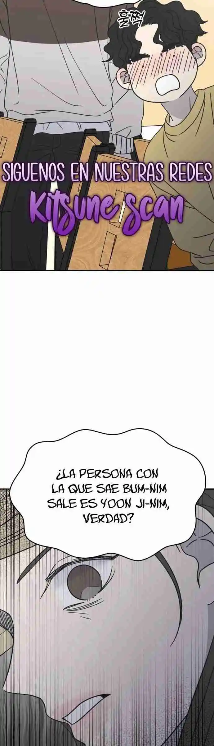 Prohibido El Romance En La Oficina - Capítulo 11 - Página 73 - LectorTMOo
