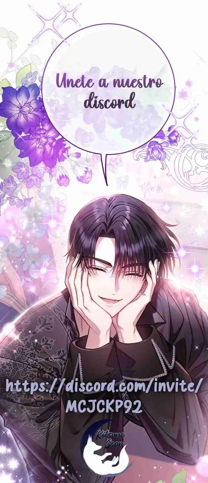 Prohibido El Romance En La Oficina - Capítulo 18 - Página 2 - LectorTMOo