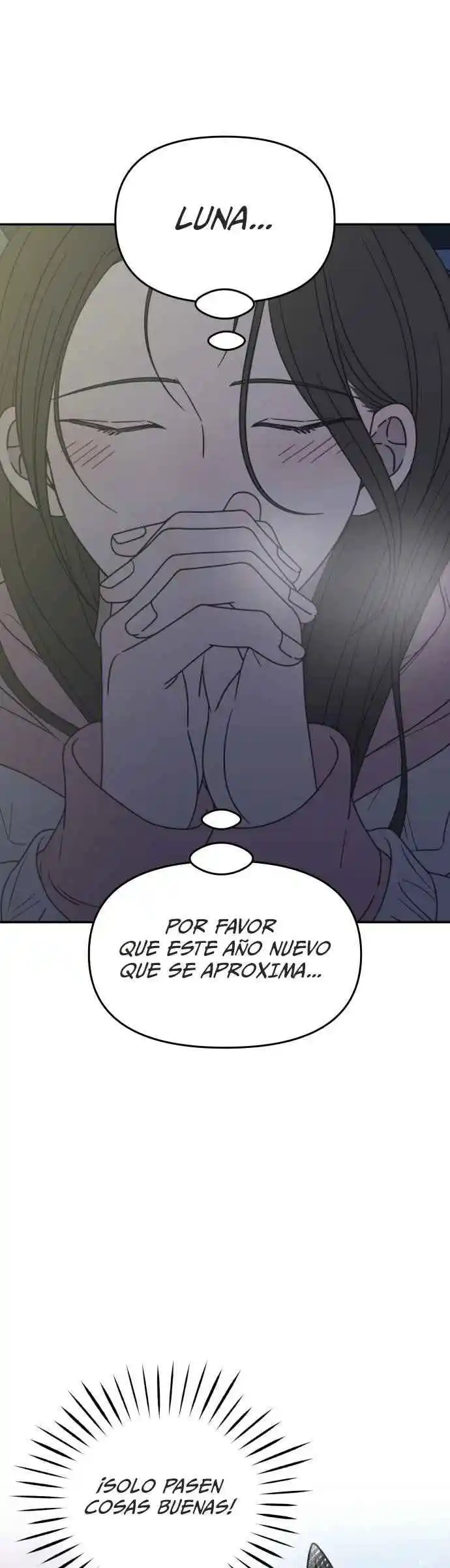 Prohibido El Romance En La Oficina - Capítulo 18 - Página 7 - LectorTMOo